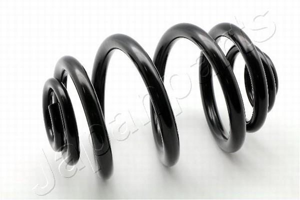 Japanparts ZC6201J Coil Spring ZC6201J