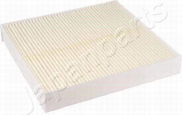 Air conditioning filter Renault Alaskan: FAANS28 Japanparts Cabin filter