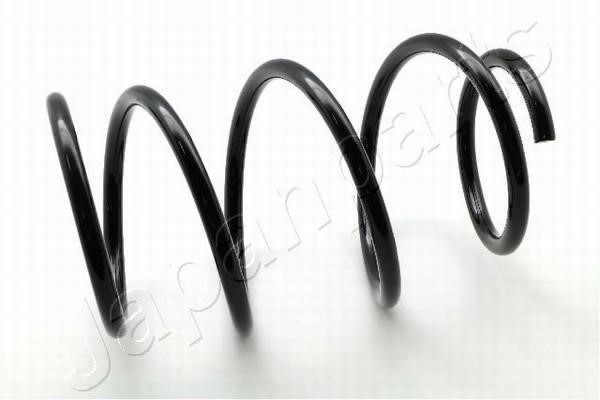 ZC2500H Japanparts Front coil spring