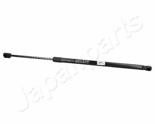Japanparts ZS02064 Gas Spring, boot-/cargo area ZS02064