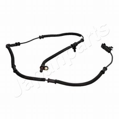 Buy Japanparts ABS901 – good price at EXIST.AE!