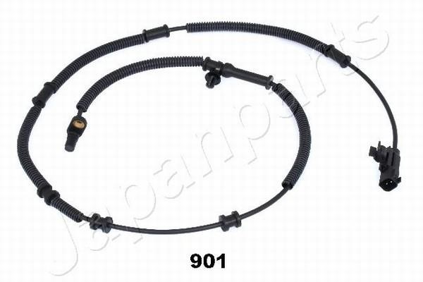 Buy Japanparts ABS901 at a low price in United Arab Emirates!
