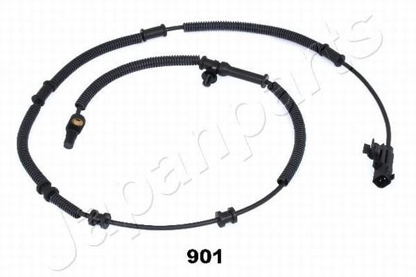 Buy Japanparts ABS901 at a low price in United Arab Emirates!