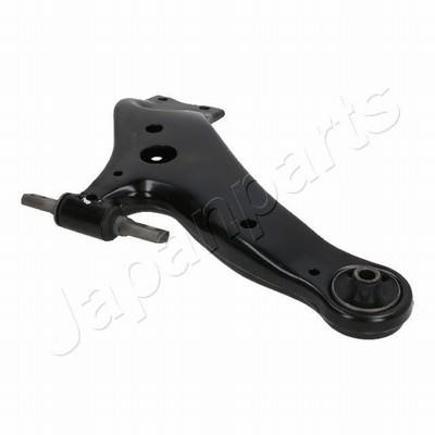 Suspension arm front lower right Japanparts BS279R