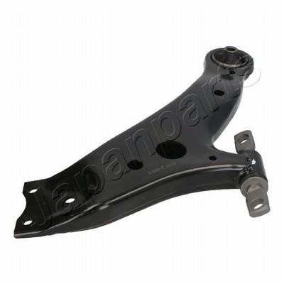 Japanparts BS279R Suspension arm front lower right BS279R
