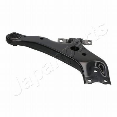 Buy Japanparts BS279R at a low price in United Arab Emirates!
