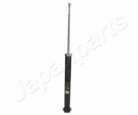 Japanparts MMKI035 Rear oil and gas suspension shock absorber MMKI035