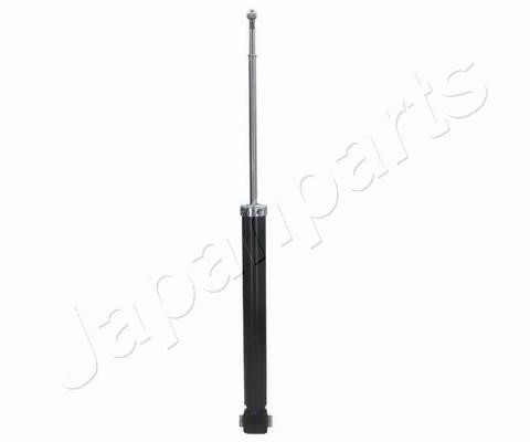 Rear gas shock absorber Japanparts MMKI035