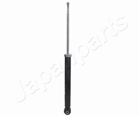 Buy Japanparts MMKI035 at a low price in United Arab Emirates!