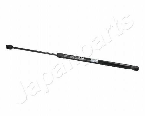 Japanparts ZS02080 Gas Spring, boot-/cargo area ZS02080