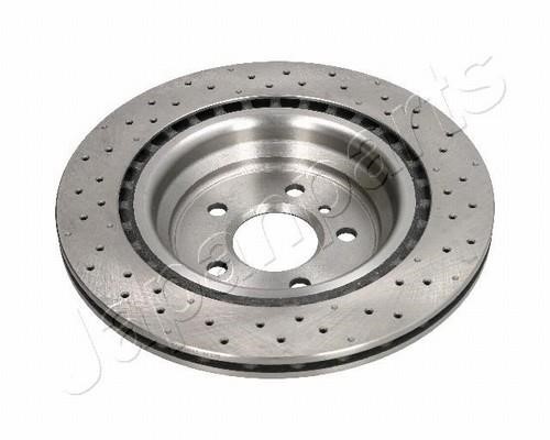 Buy Japanparts DP-0533 at a low price in United Arab Emirates!