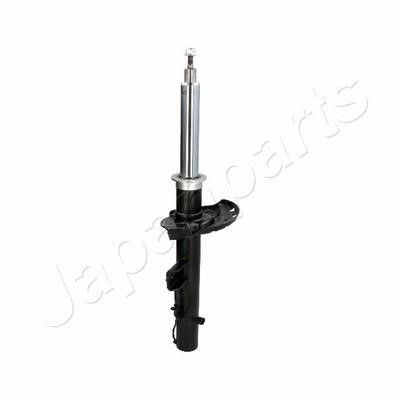 Buy Japanparts MM-AS024 at a low price in United Arab Emirates!