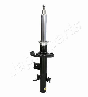 Japanparts MM-AS024 Suspension shock absorber rear left gas oil MMAS024