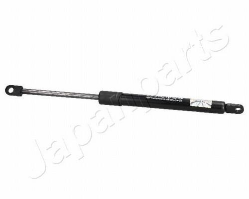 Japanparts ZS02092 Gas Spring, boot-/cargo area ZS02092