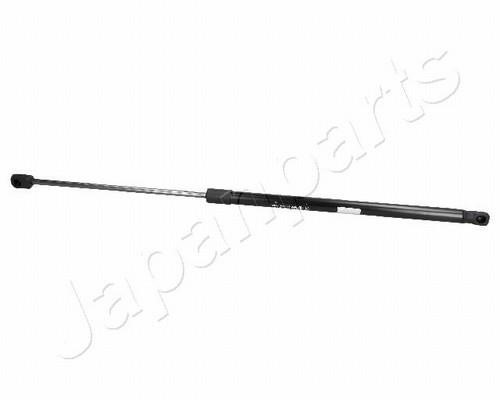 Japanparts ZS03031 Gas Spring, boot-/cargo area ZS03031
