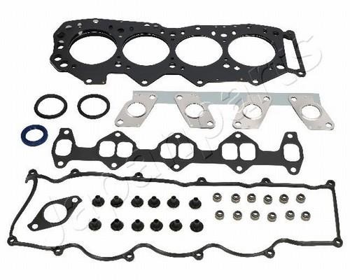 Japanparts KG-311 Full Gasket Set, engine KG311