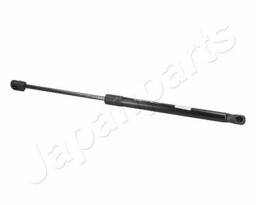 Japanparts ZS09092 Gas Spring, boot-/cargo area ZS09092