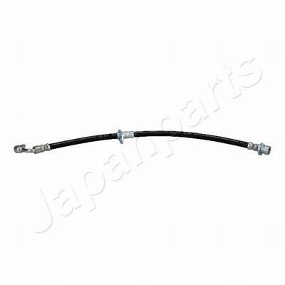 Japanparts TF-496 Brake Hose TF496