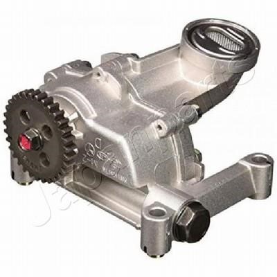 Japanparts OP-HY11 OIL PUMP OPHY11