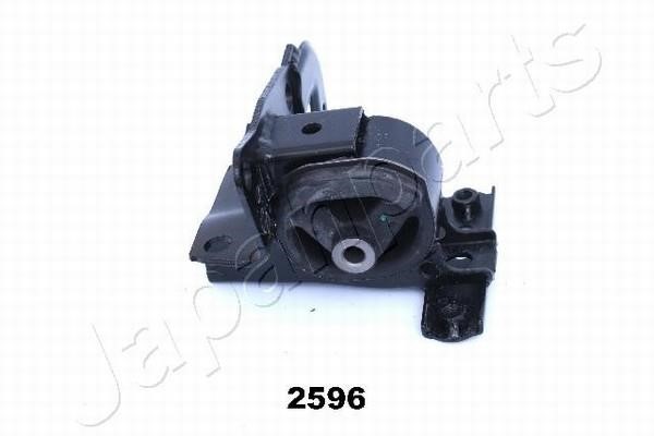 Engine mount Japanparts RU2596