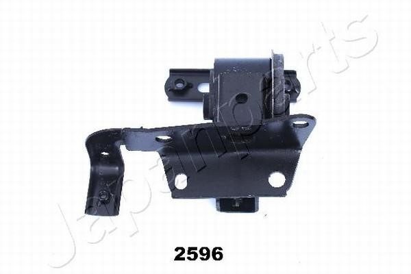 Buy Japanparts RU2596 at a low price in United Arab Emirates!