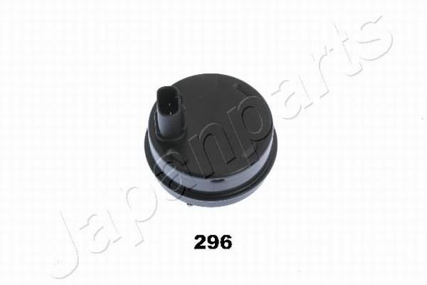 Japanparts Sensor, wheel – price 117 PLN