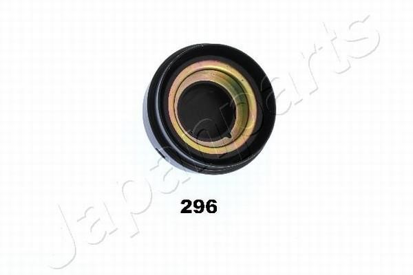 Buy Japanparts ABS296 – good price at EXIST.AE!