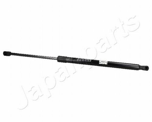 Japanparts ZSH0022 Gas Spring, boot-/cargo area ZSH0022