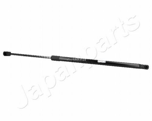 Japanparts ZS03032 Gas Spring, boot-/cargo area ZS03032