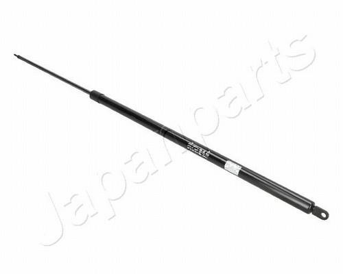 Japanparts ZS02018 Gas Spring, boot-/cargo area ZS02018