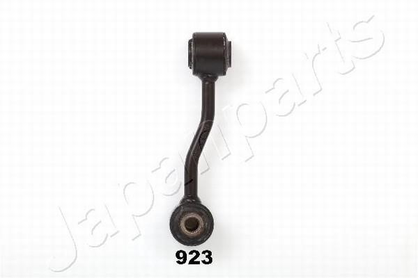 Japanparts SI-923 Stabilizer SI923