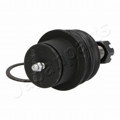 Buy Japanparts BJ919 at a low price in United Arab Emirates!