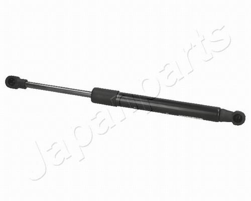 Japanparts ZS03072 Gas Spring, boot-/cargo area ZS03072