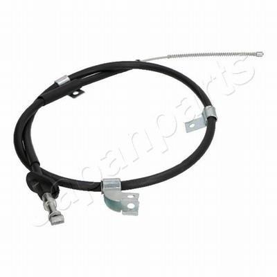 Buy Japanparts BC715R at a low price in United Arab Emirates!