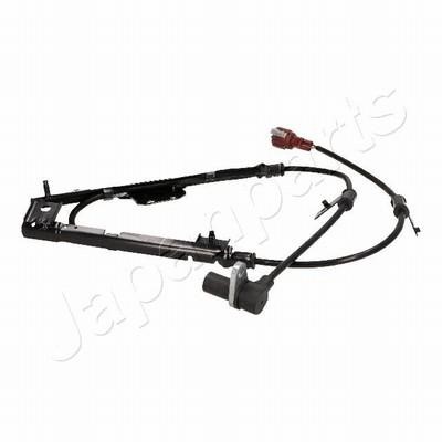 Buy Japanparts ABS144 at a low price in United Arab Emirates!