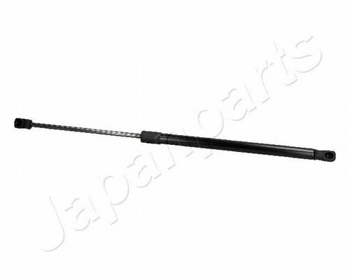Japanparts ZSH0014 Gas Spring, boot-/cargo area ZSH0014