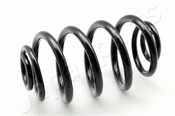 Japanparts ZC5209J Coil Spring ZC5209J