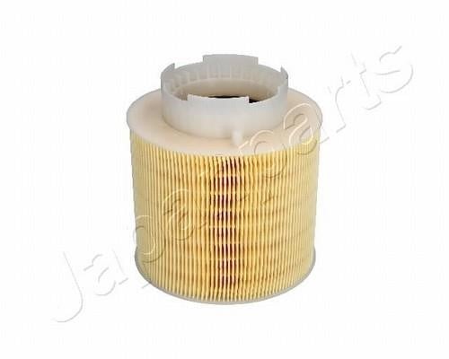 Japanparts FA-0905JM Air filter FA0905JM FA0905JM Japanparts Air filter