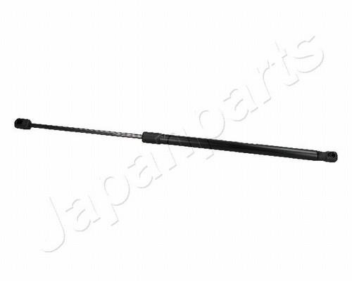 Japanparts ZS30013 Gas Spring, boot-/cargo area ZS30013