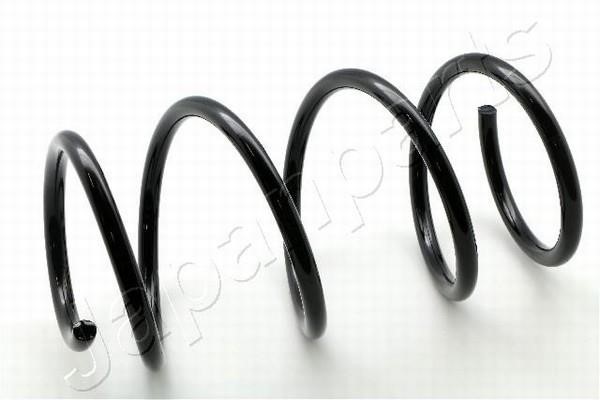 Japanparts ZC3482H Front coil spring ZC3482H ZC3482H Japanparts Front coil spring