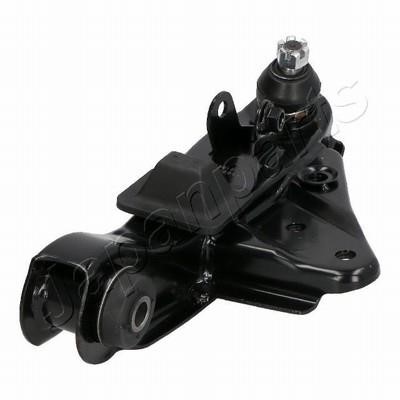 Buy Japanparts BS-K42L at a low price in United Arab Emirates!