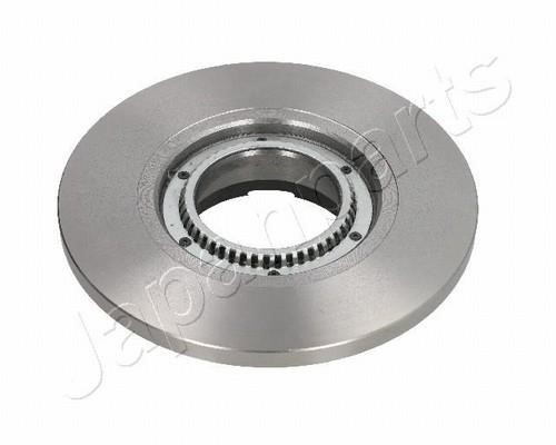 Buy Japanparts DP-0327 at a low price in United Arab Emirates!
