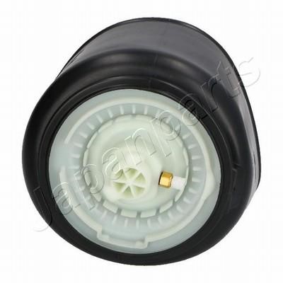 Boot, air suspension Japanparts MM-AS033