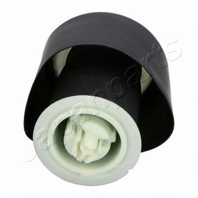 Buy Japanparts MM-AS033 at a low price in United Arab Emirates!