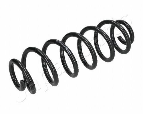 Japanparts ZC7119A Rear coil spring ZC7119A ZC7119A Japanparts Rear coil spring