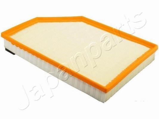 Japanparts FA-0312JM Air filter FA0312JM