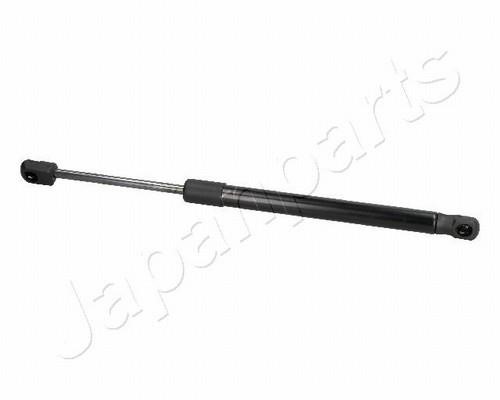 Japanparts ZS09132 Gas Spring, boot-/cargo area ZS09132