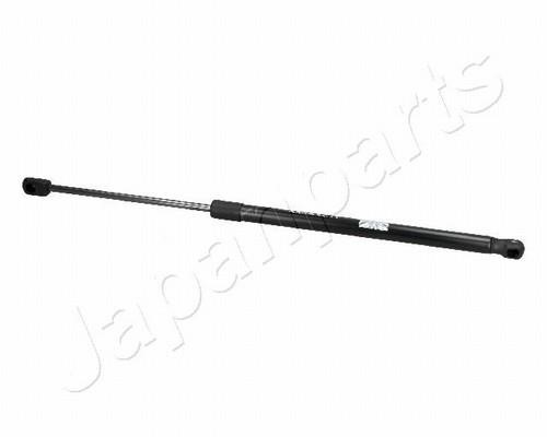 Japanparts ZS05042 Gas Spring, boot-/cargo area ZS05042