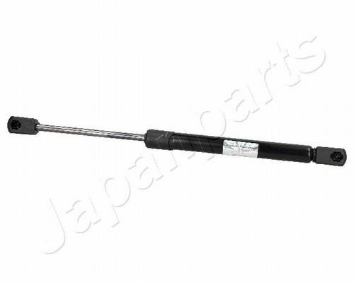 Japanparts ZS90008 Gas Spring, boot-/cargo area ZS90008