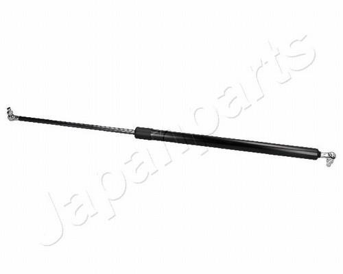Japanparts ZS80009 Gas Spring, boot-/cargo area ZS80009